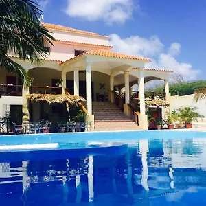 Hotel La Saladilla Club